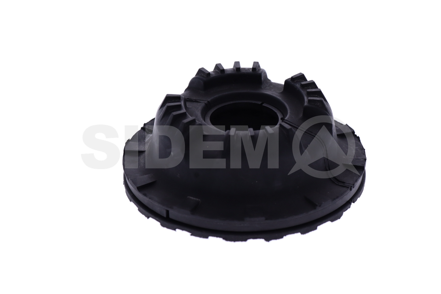 SIDEM 837406 Jousijalan tukilaakeri AUDI A4 Avant (8K5, B8) 170 hv Bensiini hinta