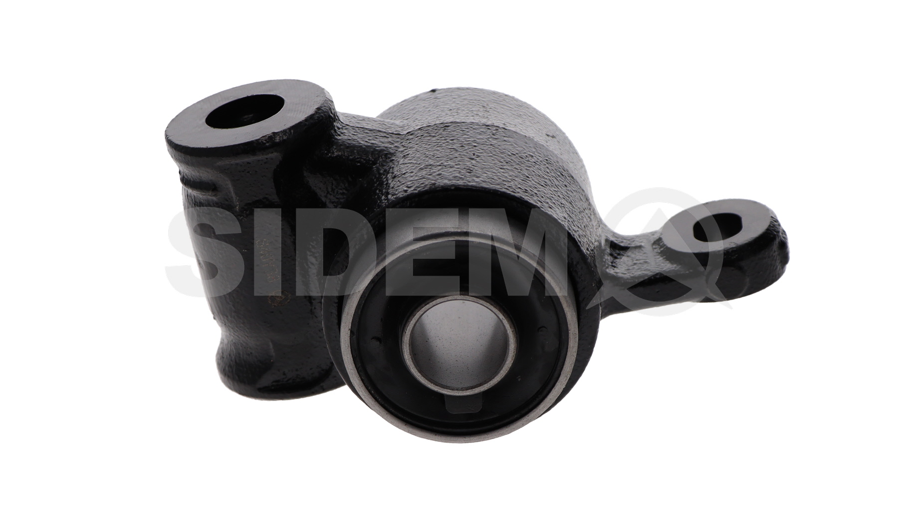 SIDEM 851650 Έδραση, ψαλίδι MAZDA CX-5 (KF) 200 PS Πετρέλαιο κόστος