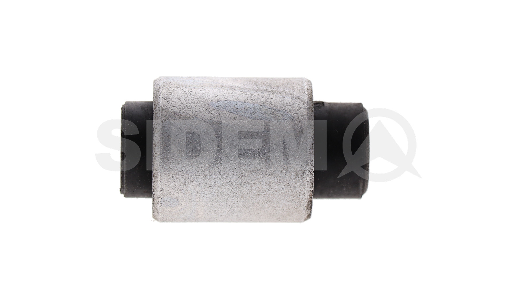 SIDEM 853660 Puks JEEP Avenger I (J2) 101 hj Bensiin/elekter hind