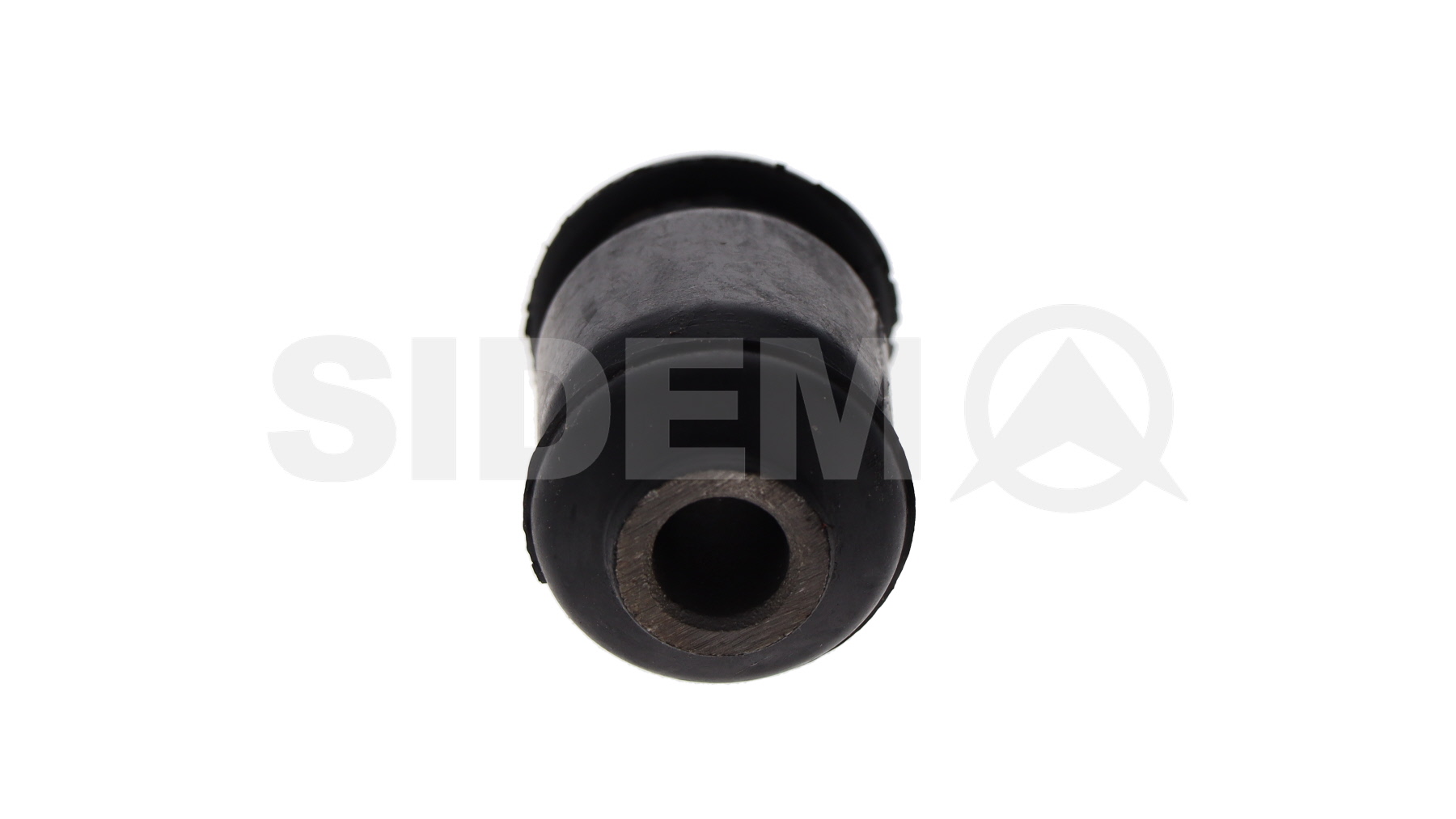 SIDEM 881629 Lagerung, Lenker KIA Stonic Schrägheck (YB) 101 PS Benzin/Elektro Kosten
