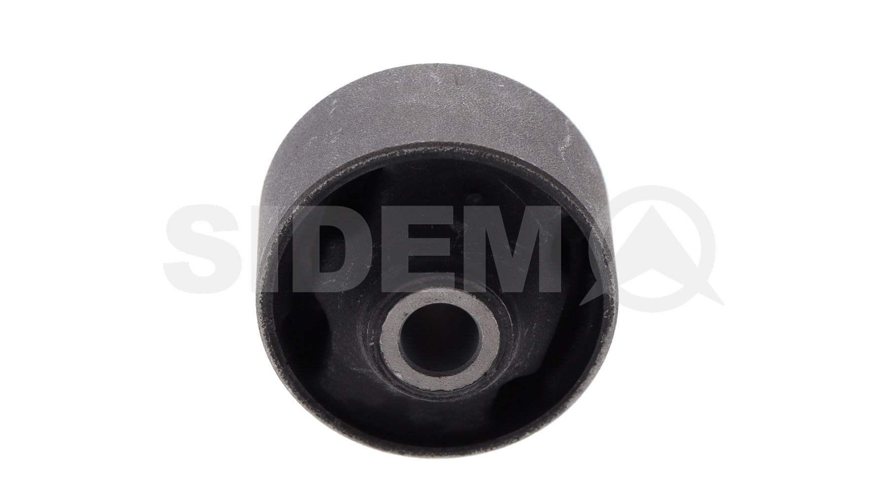 SIDEM 881630 Lagerung, Lenker KIA Stonic Schrägheck (YB) 101 PS Benzin/Elektro Kosten