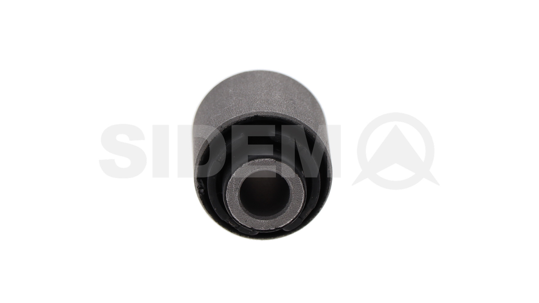 SIDEM 887717 Ulozeni, ridici mechanismus KIA Ceed III Hatchback (CD) 160 HP Benzin-elektro cena