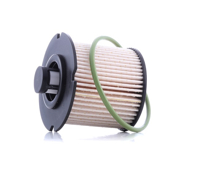 UFI 26.104.00: Filtro combustible