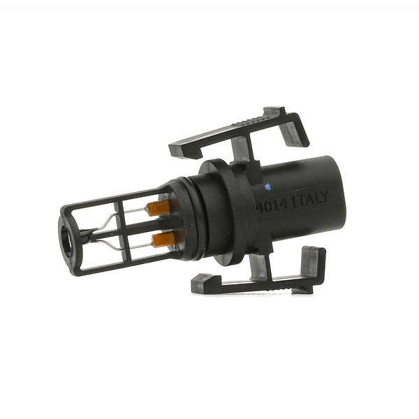 MEYLE 014 812 0006 Αισθητ., θερμοκρ. αναρροφ. αέρα SMART FORTWO Κουπέ (450) 41 PS Πετρέλαιο κόστος