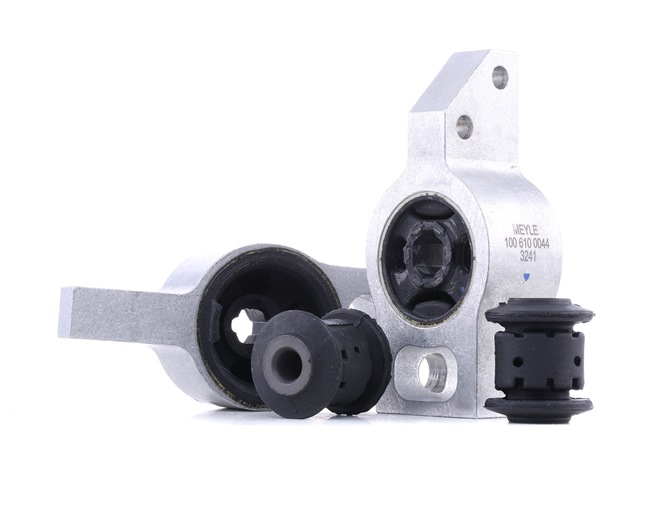 MEYLE 100 610 0068 Set reparatie, suspensie VW Passat Sedan (3C2) 250 CP benzina cat costa