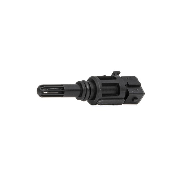 MEYLE 314 812 0003 Ansauglufttemperatursensor BMW 5 Limousine (E39) 520 i 163 PS Benzin