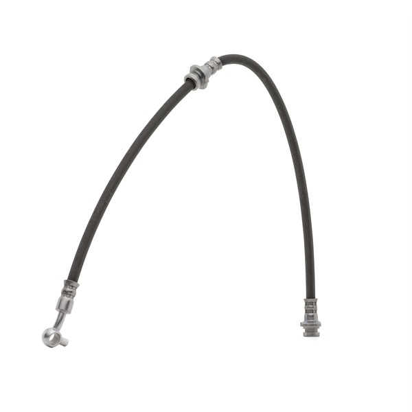 TRW PHD2132: Furtun frana 614mm