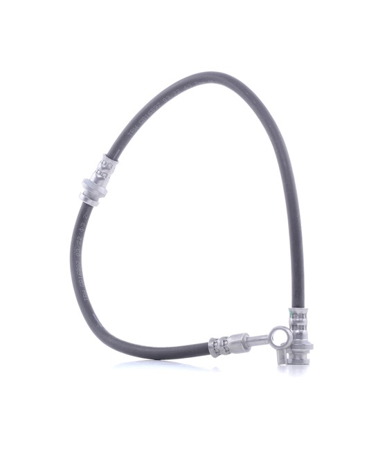 TRW PHD2143: Furtun frana 614mm
