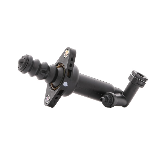 TRW PJD279 Κάτω αντλία συμπλέκτη, συμπλέκτης SEAT Toledo 4 (KG3) 90 PS Πετρέλαιο κόστος