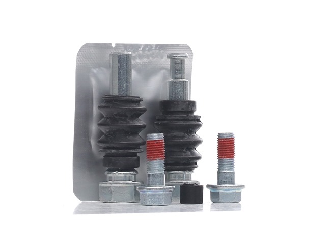 TRW SJ1408: Bremssattel-Reparatursatz