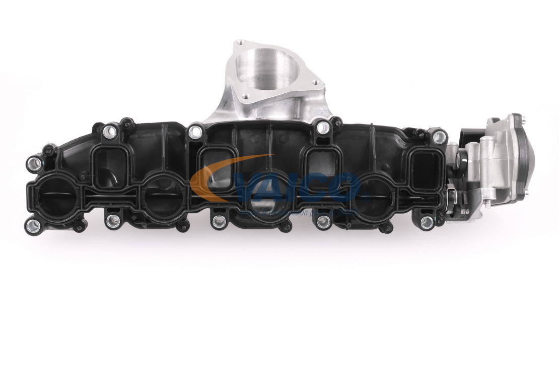 VAICO V10-5268 Πολλαπλή εισαγωγής VW Passat Sedan (3C2) 140 PS Πετρέλαιο κόστος