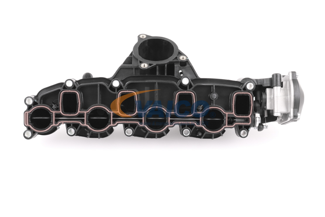VAICO V10-5269 Πολλαπλή εισαγωγής VW Passat Sedan (3C2) 140 PS Πετρέλαιο κόστος