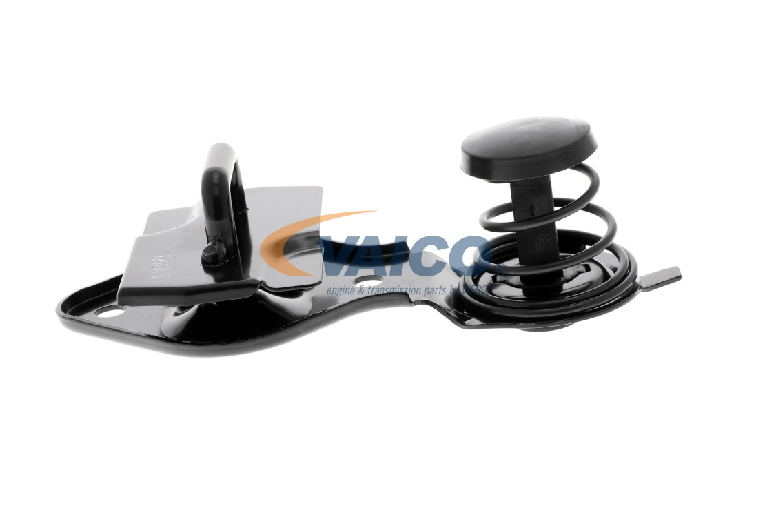 VAICO V30-1047 Κλειδαριά καπό μηχανής MERCEDES-BENZ E-class Sedan (W211) 314 PS Πετρέλαιο κόστος