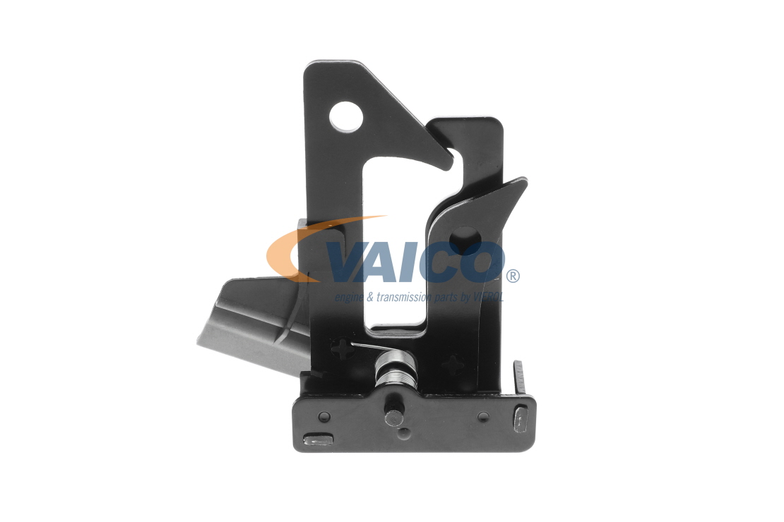 VAICO V30-1049: Inchizator capota motor Green Mobility Parts