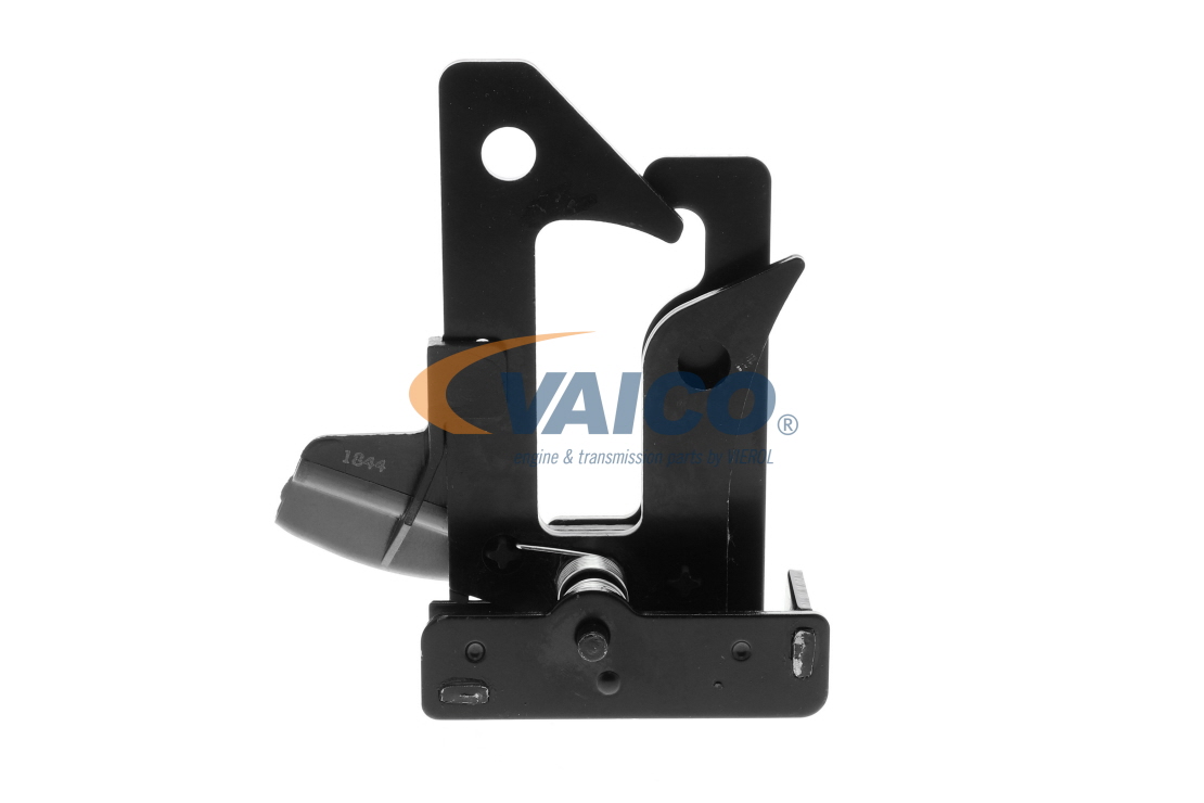 VAICO V30-1050: Serrure de capot-moteur Green Mobility Parts