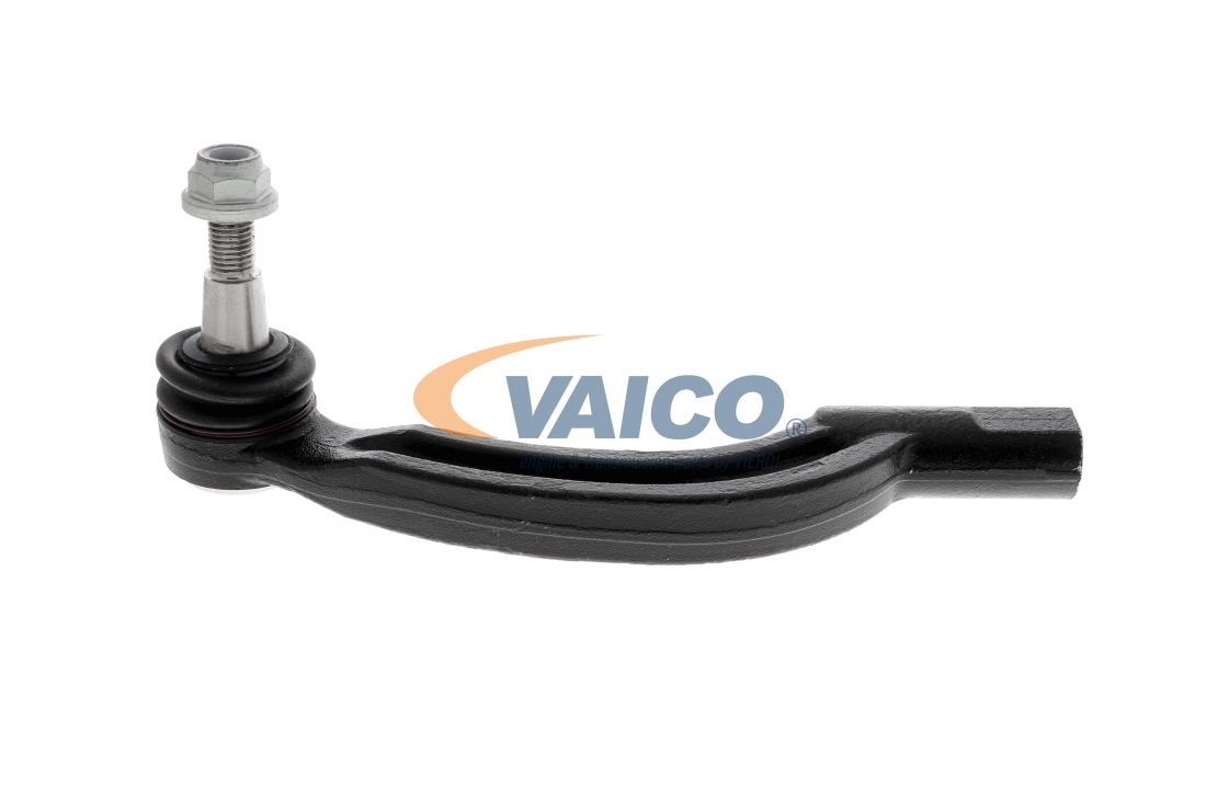 VAICO V30-3287: Spurstangenkopf Green Mobility Parts Vorderachse rechts