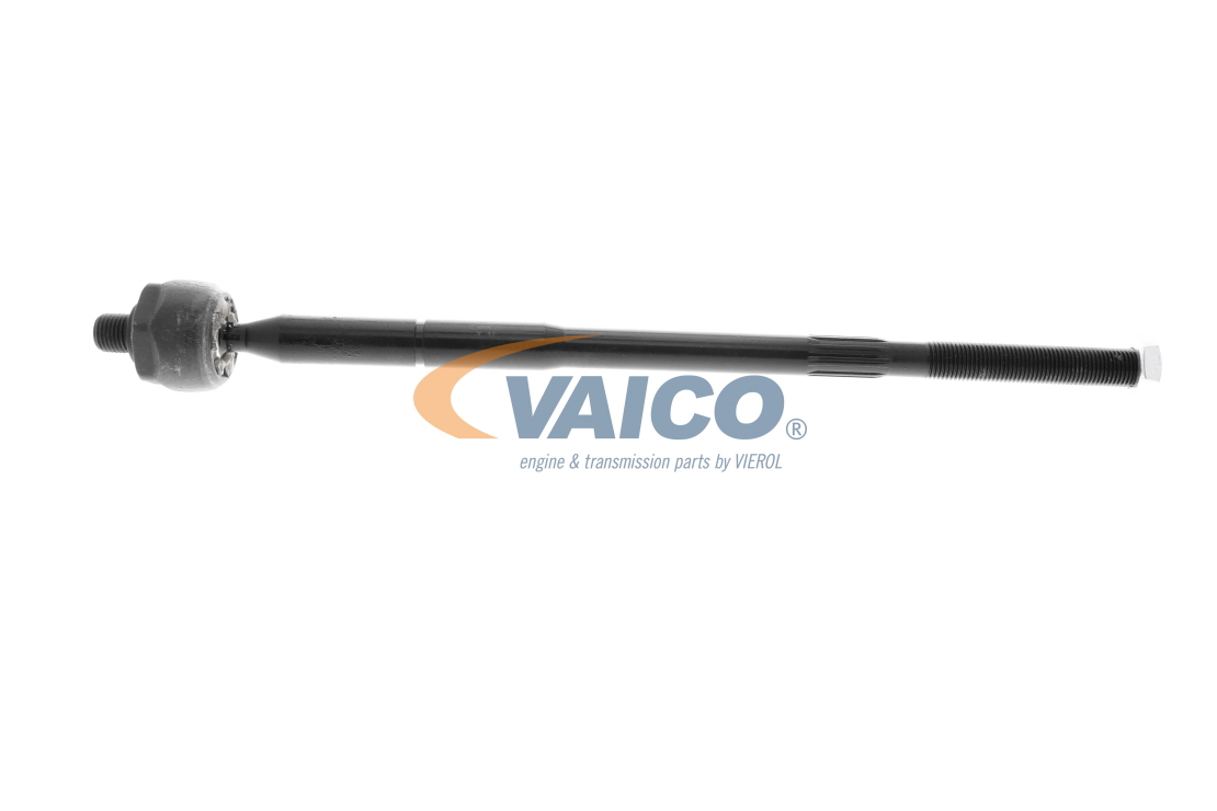 VAICO V33-0621: Articulatie axiala, cap de bara Original VAICO Quality Axa fata stanga, Axa fata dreapta, 357mm