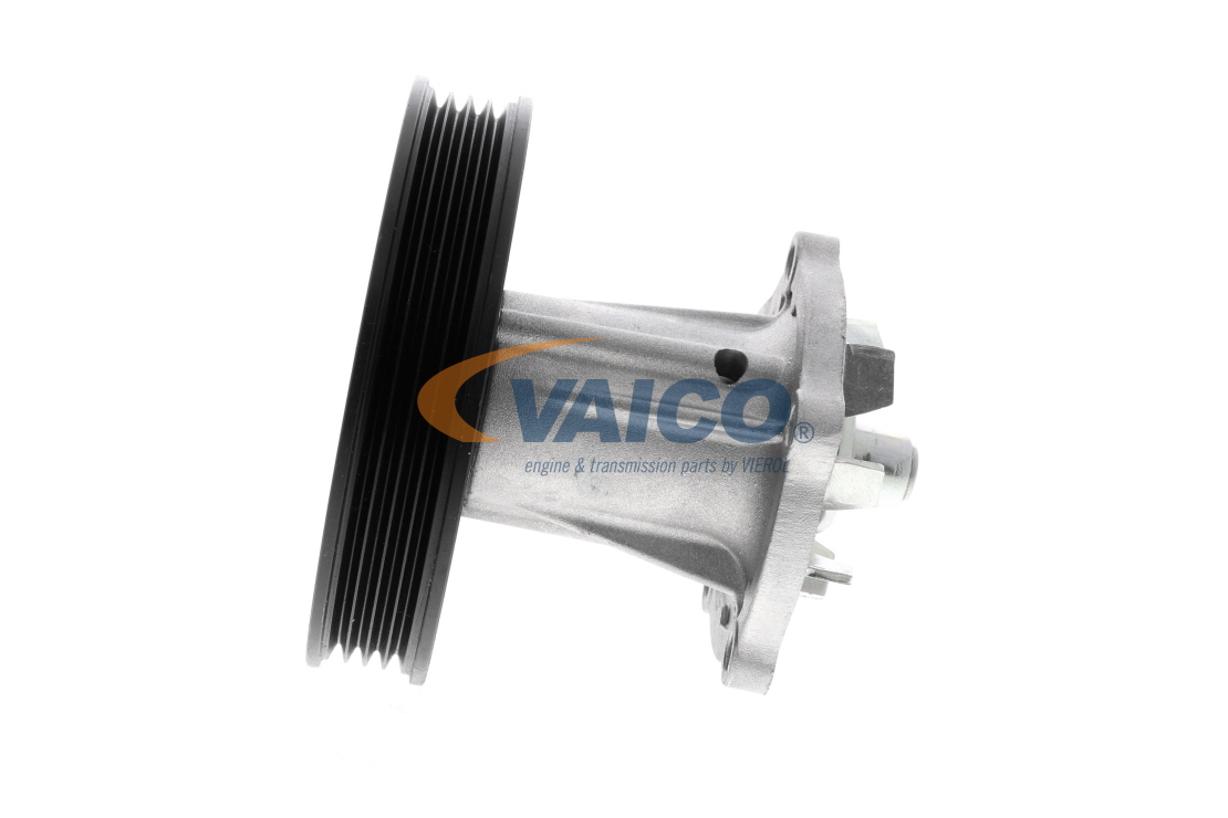 VAICO V51-50005-1: Pompa apa Original VAICO Quality cu etansare