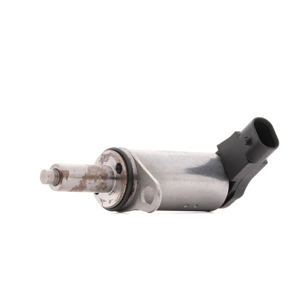 HEPU 21-5103 Valvola di comando per regolazione albero a camme AUDI A4 Avant (8K5, B8) 211 CV Benzina costo