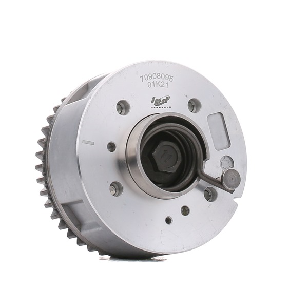 HEPU 21-7090 Regolatore albero a camme KIA PICANTO (JA) 84 CV Benzina costo