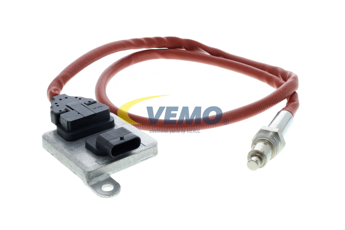 VEMO V20-72-0146 NOx-сензор, впръскване на добавка BMW X5 (F15, F85) 231 K.C. дизел цена