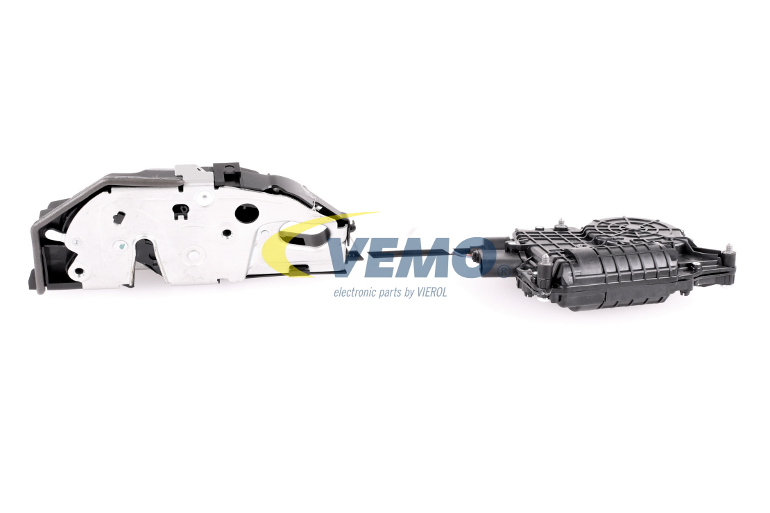 VEMO V20-85-0010 Брава на врата BMW 7 (F01, F02, F03, F04) 465 K.C. бензин/ електро цена
