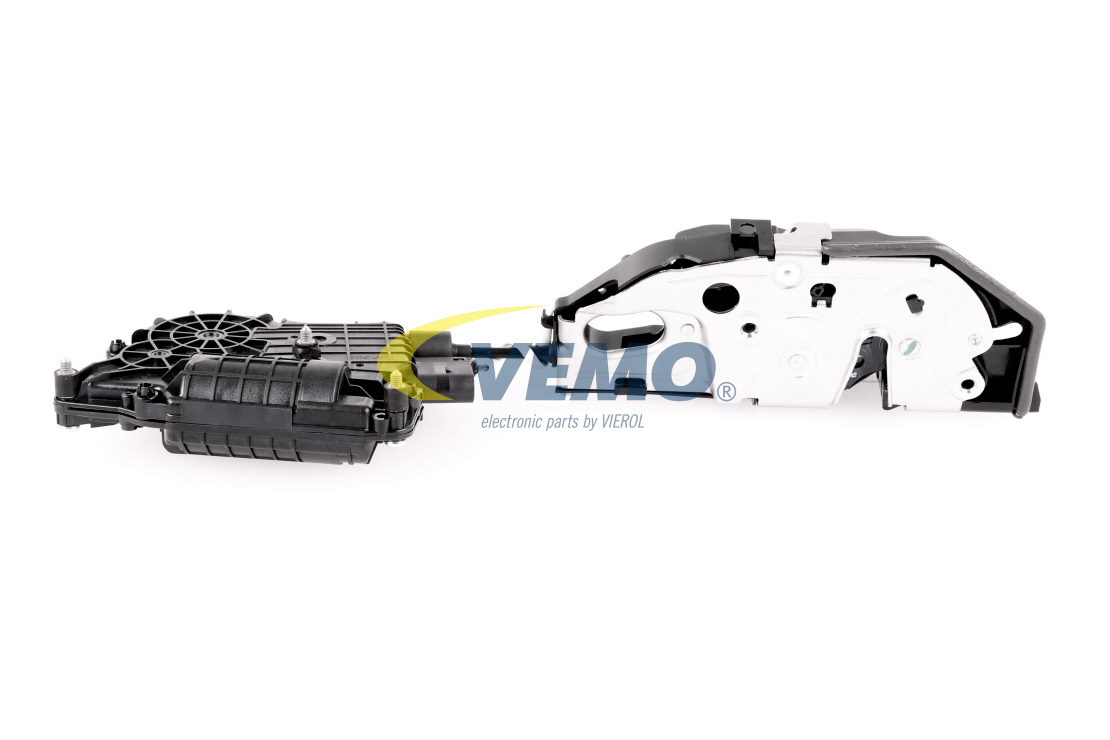 VEMO V20-85-0017: Zamek drzwi Green Mobility Parts z przodu z lewej