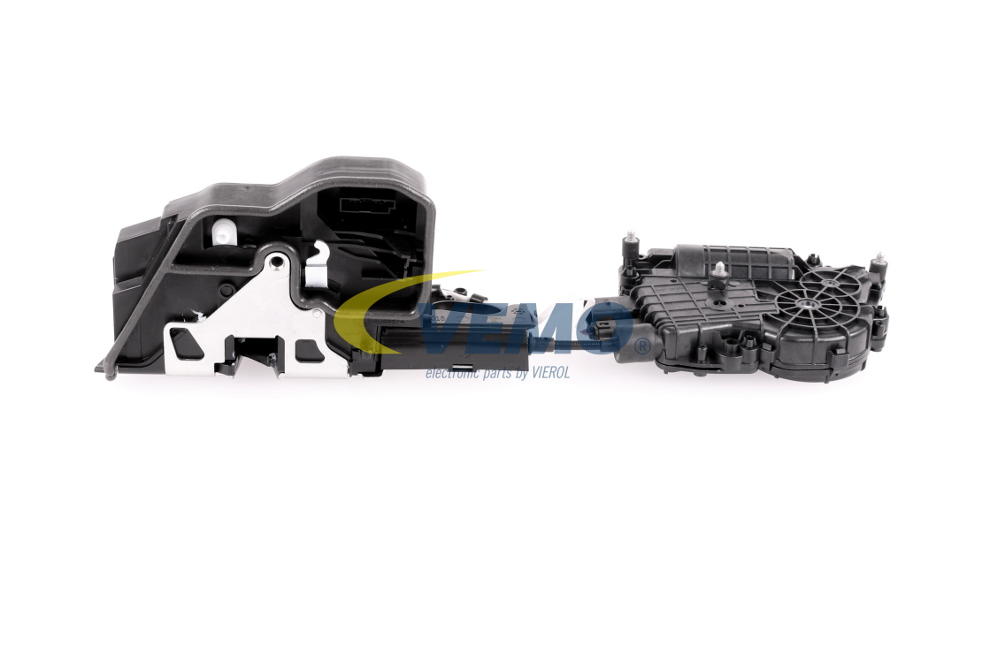 VEMO V20-85-0019: Zamek drzwi Green Mobility Parts z tyłu z lewej