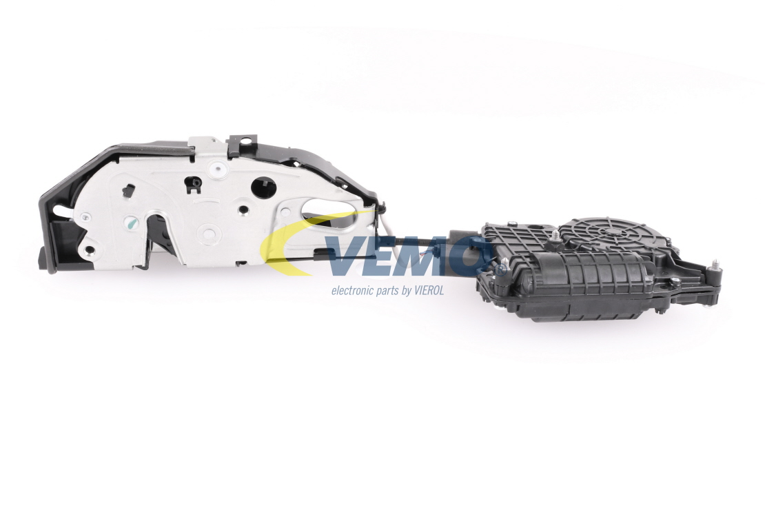 VEMO V20-85-0020: Zamek drzwi Green Mobility Parts z tyłu po prawej