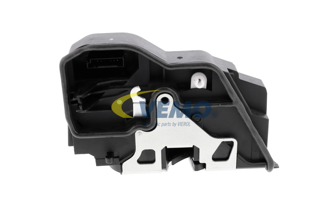 VEMO V20-85-0024 Брава на врата BMW 3 (E90) 234 K.C. бензин цена