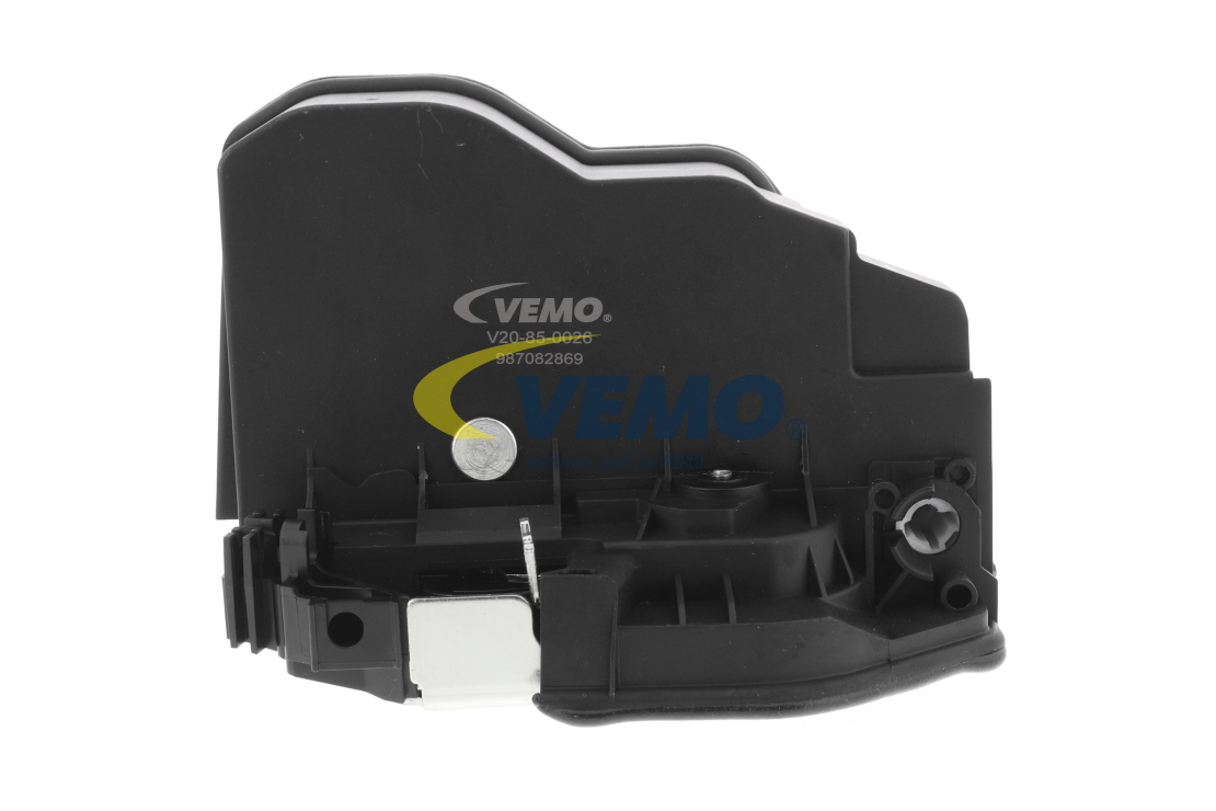 VEMO V20-85-0026 Брава на врата BMW 7 (F01, F02, F03, F04) 465 K.C. бензин/ електро цена