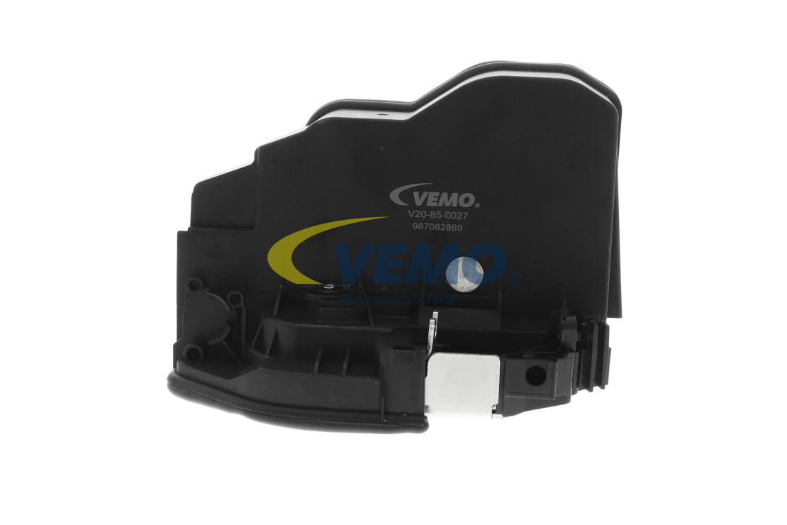 VEMO V20-85-0027 Брава на врата BMW 7 (F01, F02, F03, F04) 465 K.C. бензин/ електро цена