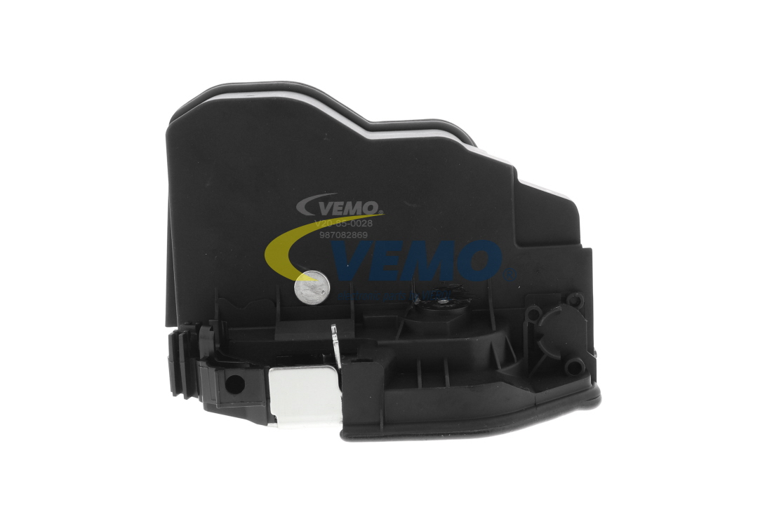 VEMO V20-85-0028 Брава на врата BMW 7 (F01, F02, F03, F04) 465 K.C. бензин/ електро цена