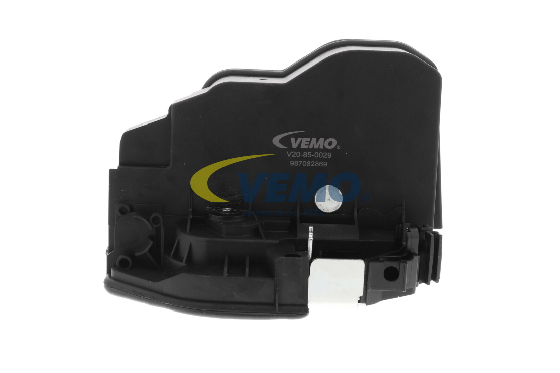 VEMO V20-85-0029 Брава на врата BMW 7 (F01, F02, F03, F04) 465 K.C. бензин/ електро цена