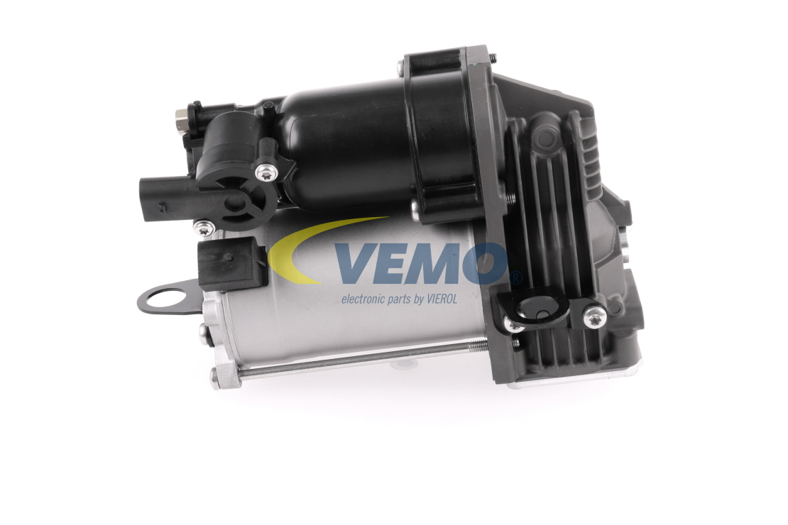 VEMO V30-52-0014: Kompressor, Luftfederung Green Mobility Parts