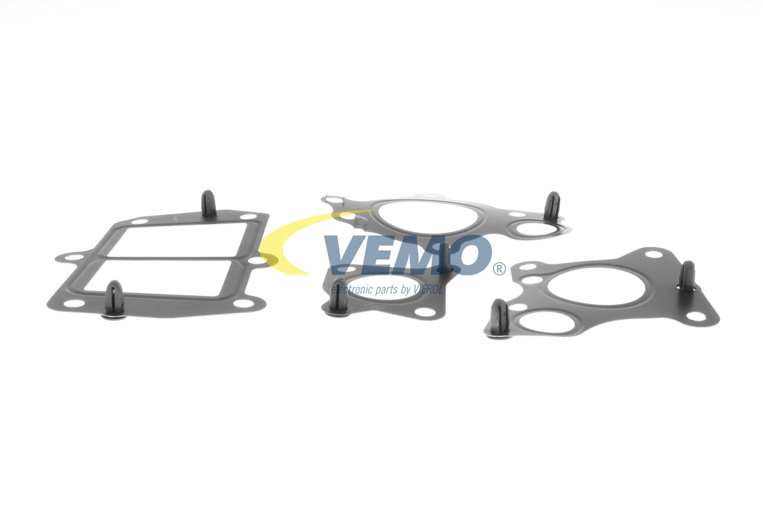 VEMO V30-63-9042: Pakkingset, uitlaatgassenrecirculatiesysteem EXPERT KITS +
