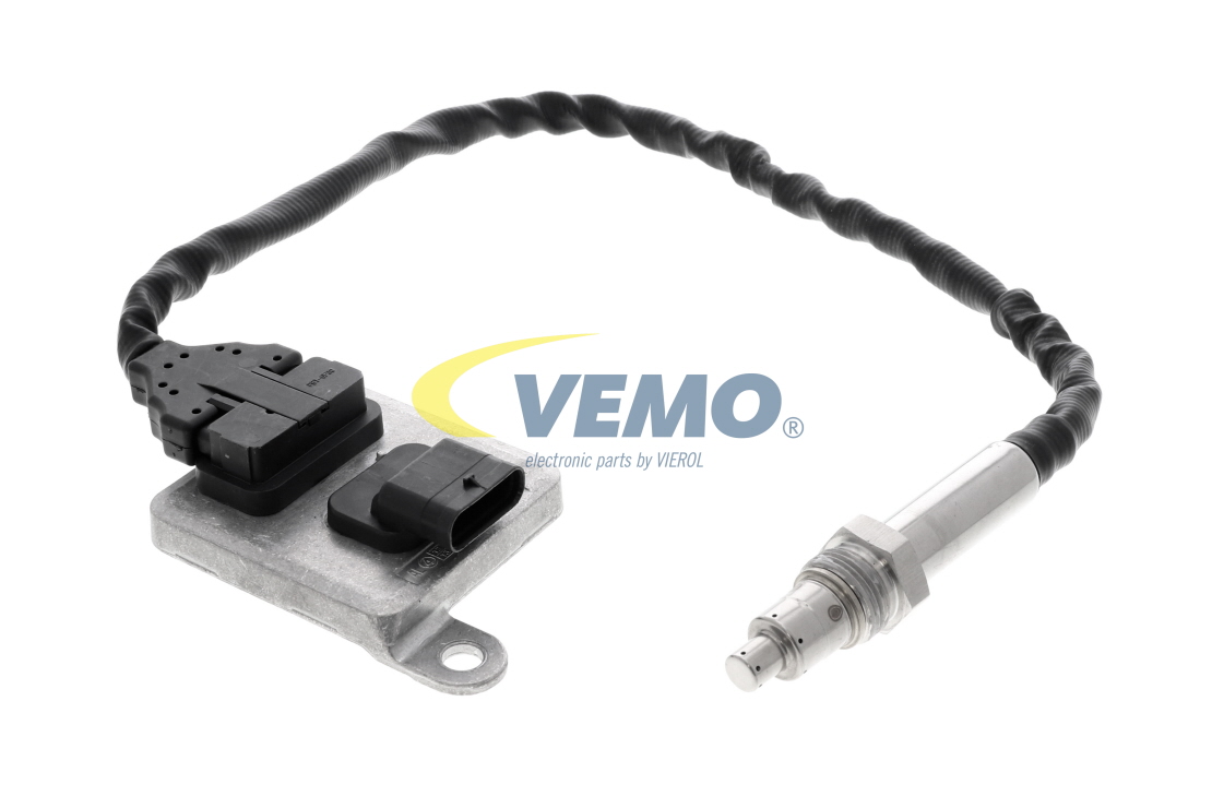 VEMO V30-72-0062: Senzor NOx, injectie aditiv Green Mobility Parts