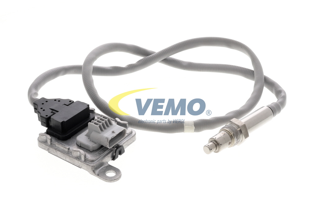 VEMO V46-72-0248 NOx-sensor, ureuminspuiting OPEL Vivaro B Flatbed Vrachtwagen / Chassis (X82) 120 Pk Diesel kosten
