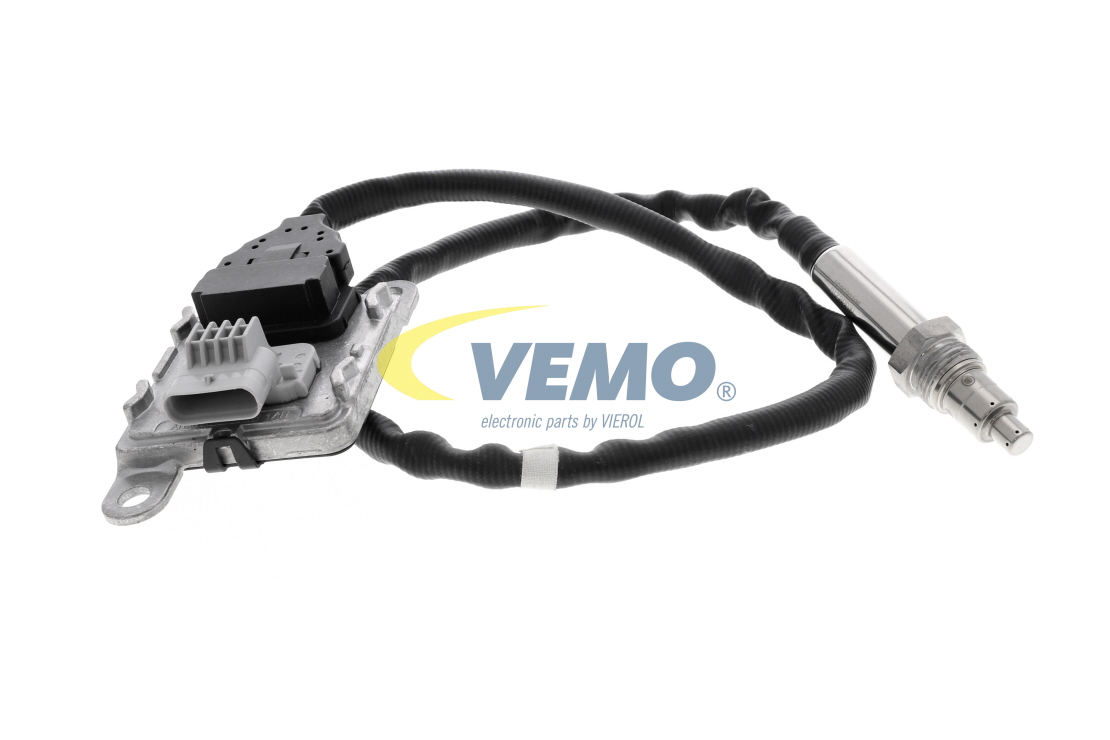 VEMO V46-72-0249 NOx-sensor, ureuminspuiting RENAULT MASTER 3 (EV, HV, UV) 130 Pk Diesel kosten
