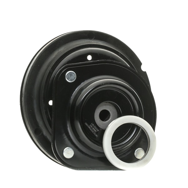 DENCKERMANN D600102: Set reparatie, rulment sarcina amortizor punte fata