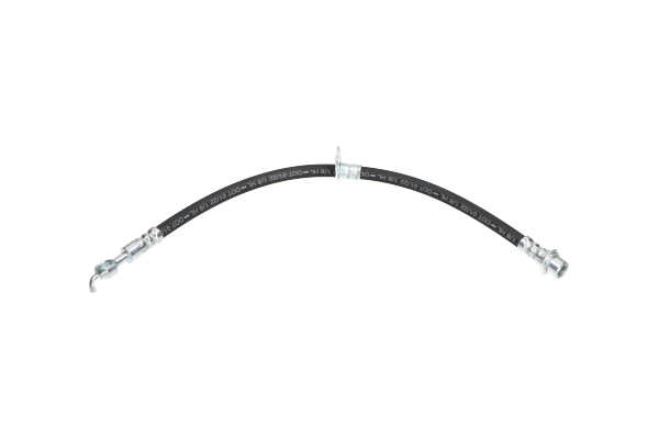 KAVO PARTS BBH-9441: Przewód hamulcowy elastyczny 447[mm]
