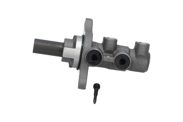 KAVO PARTS BMC-3157 Pagrindinis cilindras, stabdžiai KIA CEE'D (JD) 101 AG benzinas kaina