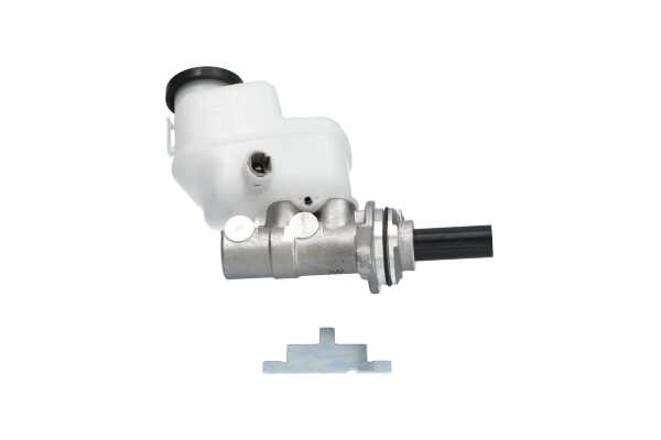 KAVO PARTS BMC-9086: Pompa hamulcowa 22[mm], ze zbiornikiem płynu hamulcowego