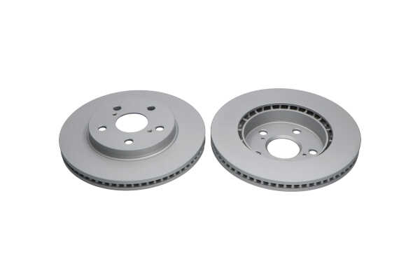KAVO PARTS BR-9564-C Δισκόπλακα TOYOTA Corolla XII Sedan (E210) 140 PS βενζινοκίνητο/ηλεκτροκίνητο κόστος