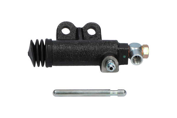 KAVO PARTS CCS-4012: Kupplungsnehmerzylinder