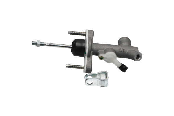 KAVO PARTS CMC-3027: Pompa sprzęgła bez zbiornika