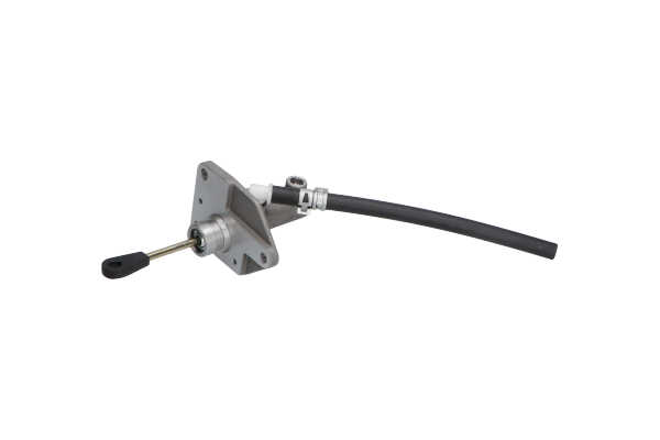 KAVO PARTS CMC-3514: Geberzylinder, Kupplung ohne Behälter