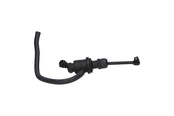 KAVO PARTS CMC-6561 Горна помпа на съединител NISSAN Qashqai / Qashqai+2 I Ван (J10, JJ10E) 141 K.C. бензин цена