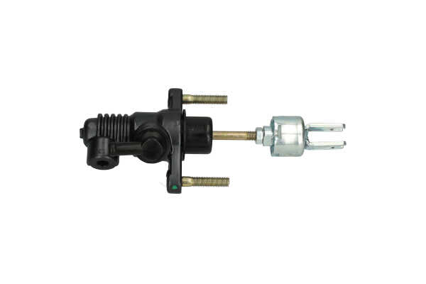KAVO PARTS CMC-9078: Geberzylinder, Kupplung ohne Behälter