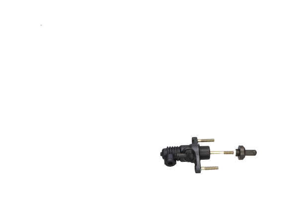 KAVO PARTS CMC-9081 Άνω αντλία, συμπλέκτης TOYOTA Yaris Hatchback (_P13_) 90 PS Πετρέλαιο κόστος